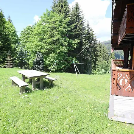 - Chaleureux Pour 8 Personnes - Fr-1-623-314