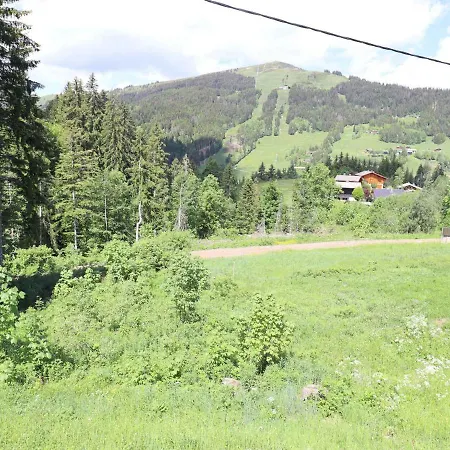 Chalet - Chaleureux Pour 8 Personnes - Fr-1-623-314 Les Gets