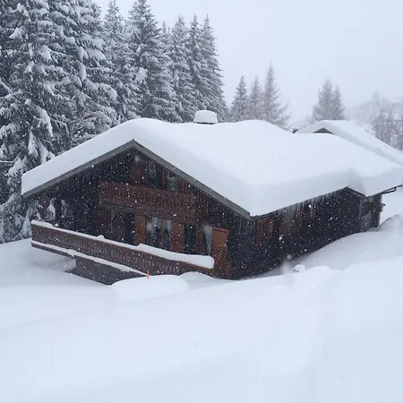 - Chaleureux Pour 8 Personnes - Fr-1-623-314 *
